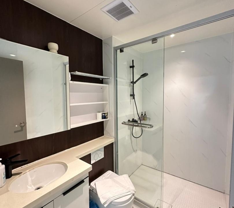 50ceba5a-b0d4-4847-bdb5-cada6e5ad6ab