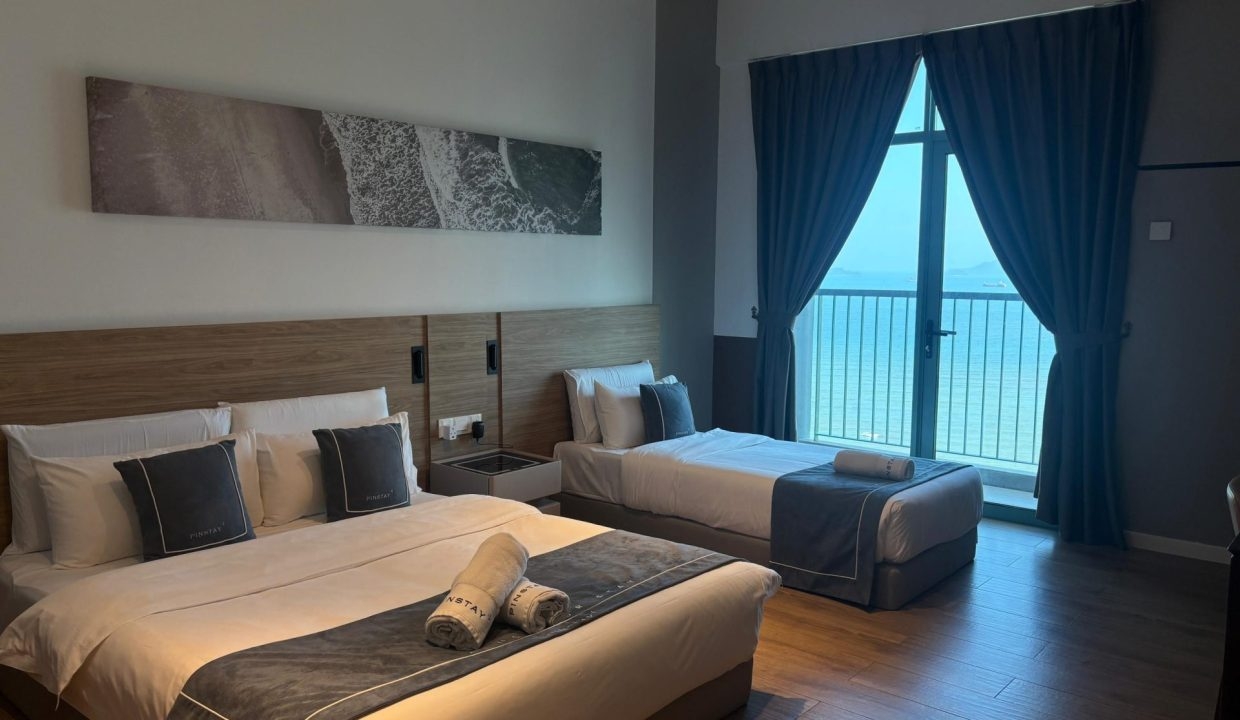 51135e93-dda5-4f77-9cb9-b49a20d2f5f0