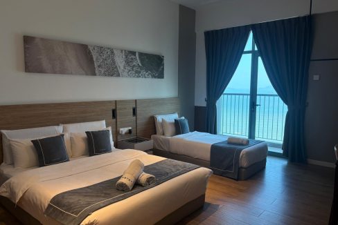 51135e93-dda5-4f77-9cb9-b49a20d2f5f0