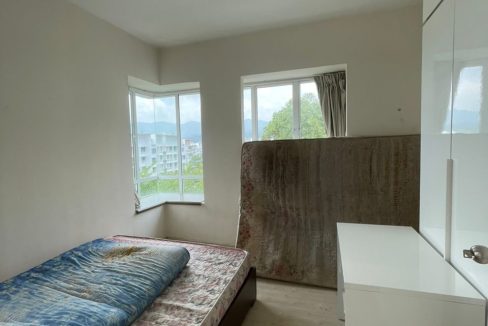 51df486e-0617-4d1f-8446-c9e4c47cdabc