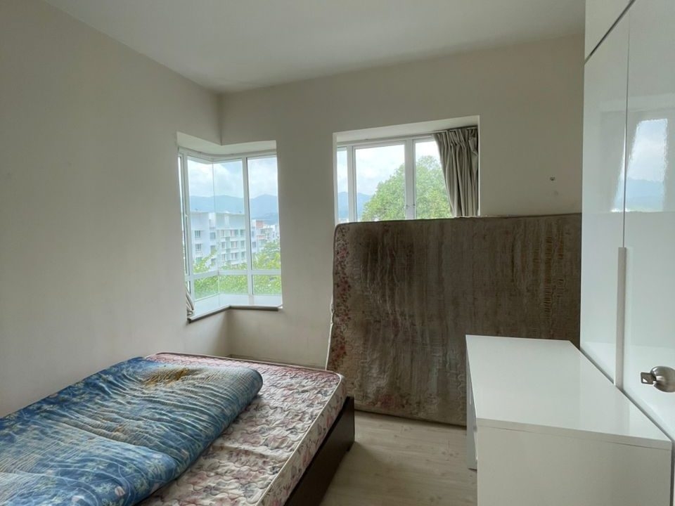 51df486e-0617-4d1f-8446-c9e4c47cdabc