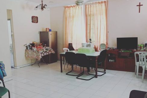 52fa2d83-e369-4148-8a7e-d284ef3e2f4e