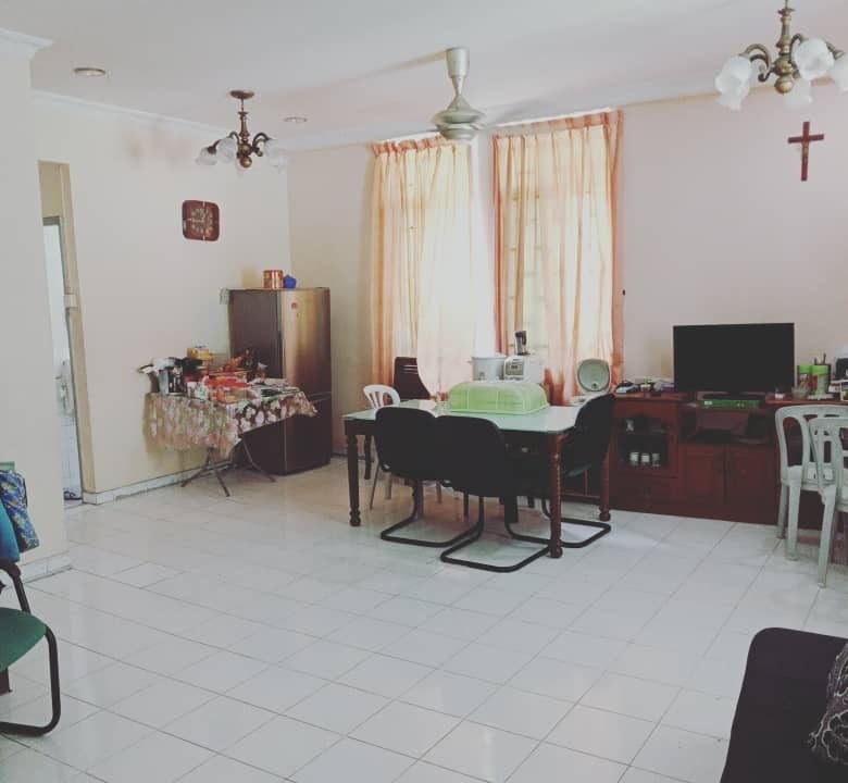 52fa2d83-e369-4148-8a7e-d284ef3e2f4e