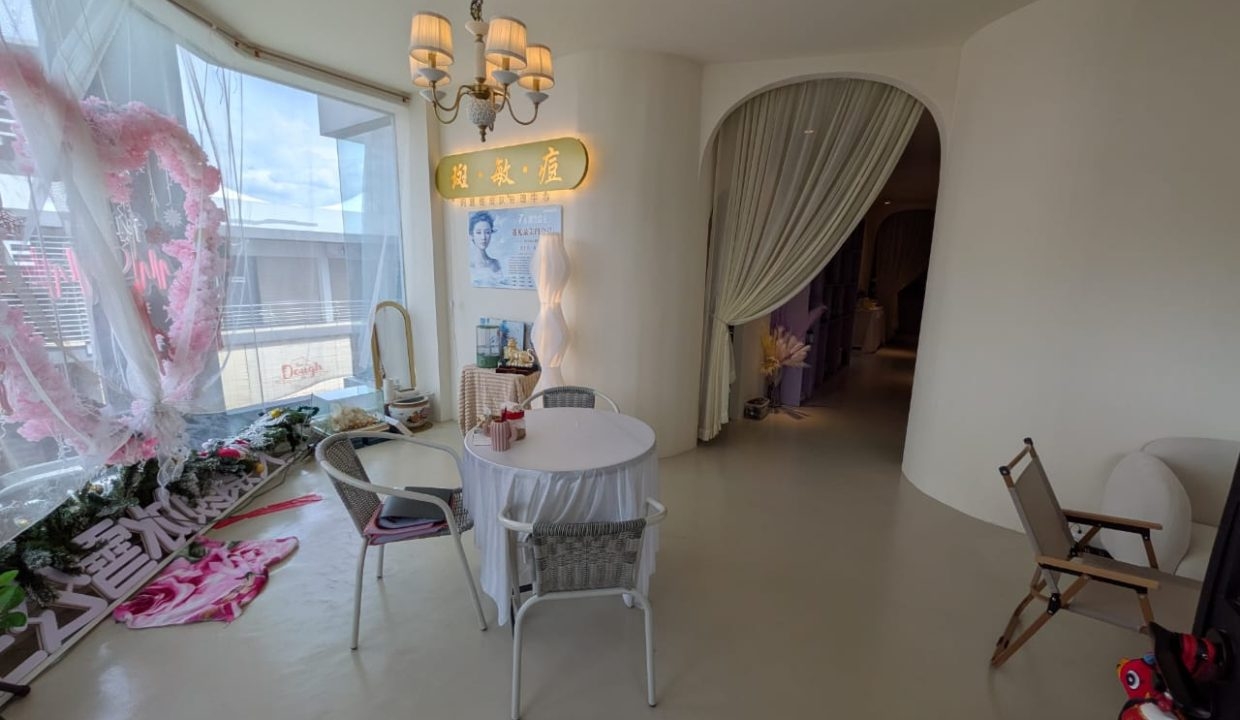 534b1302-c6d7-41e0-bbd2-741e6cdff59f