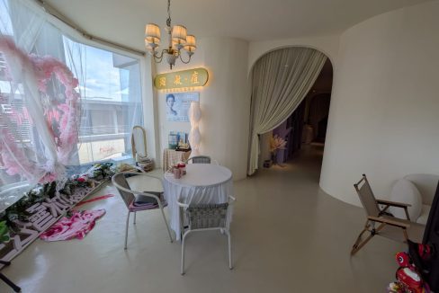 534b1302-c6d7-41e0-bbd2-741e6cdff59f