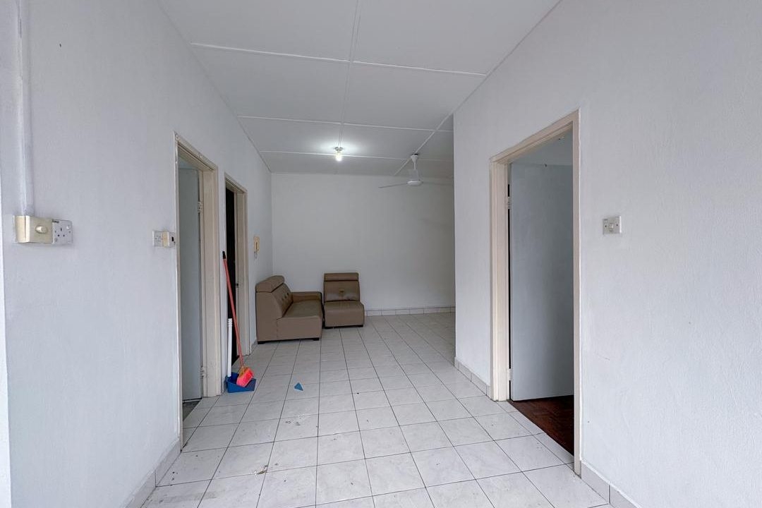 54810cfa-cc32-4a04-b5d9-ae743de66709