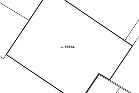 54c06429-95ab-4876-b035-88fda21536a7