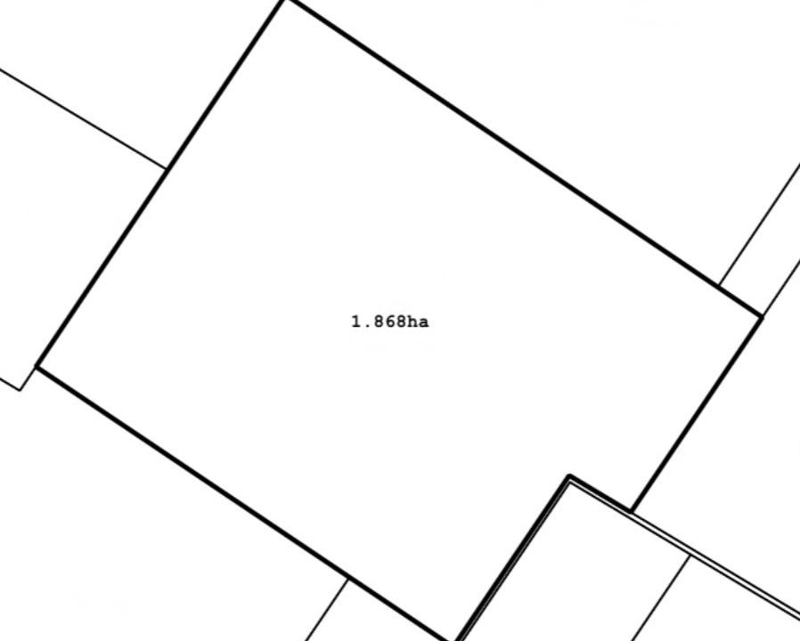 54c06429-95ab-4876-b035-88fda21536a7