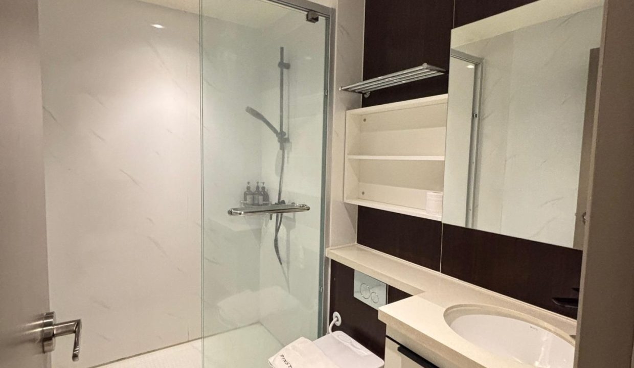 56e3fec9-89d8-4e17-ba2a-a197abc62a4a