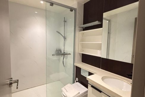 56e3fec9-89d8-4e17-ba2a-a197abc62a4a