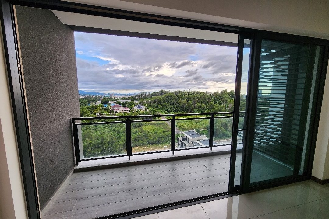 574aa124-6d72-4189-9a17-0154b5e44279