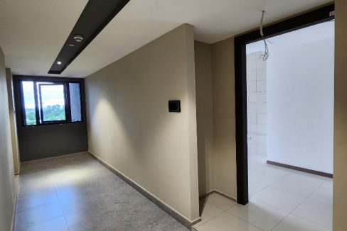 580169e1-d7b8-453e-b870-eb932fbeec04