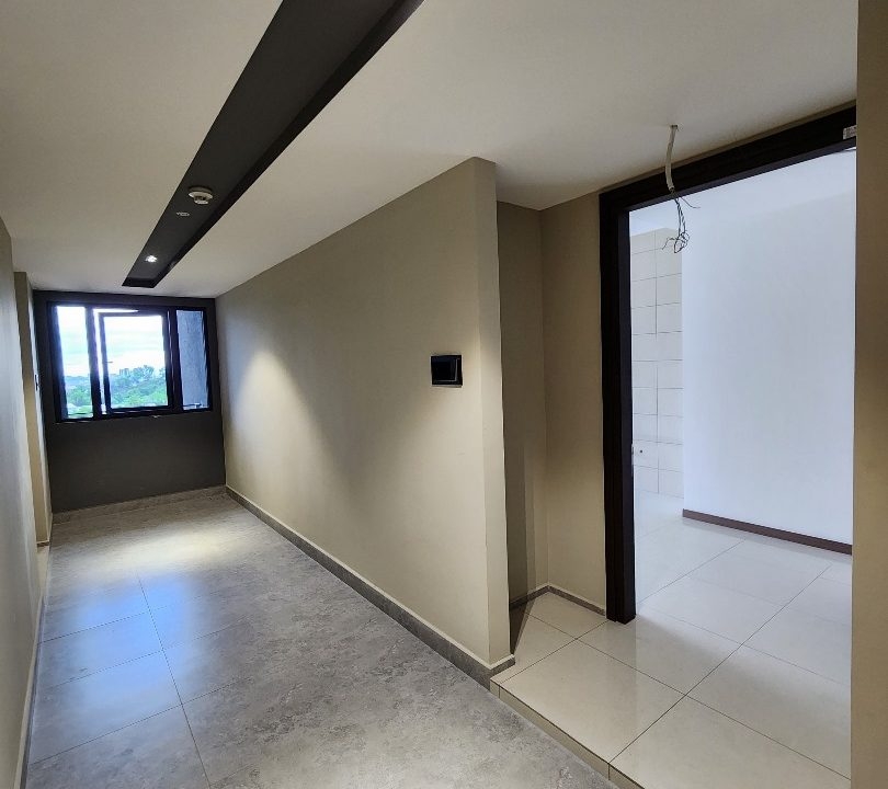 580169e1-d7b8-453e-b870-eb932fbeec04