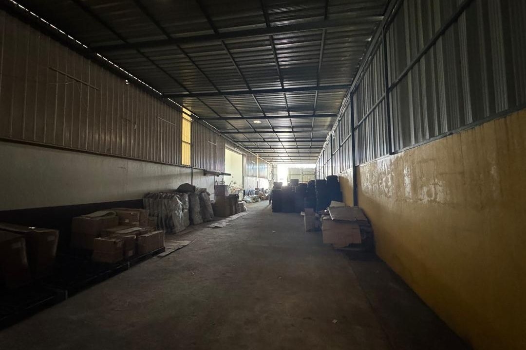 58ea0c07-35c1-447c-91b6-86c914edae67