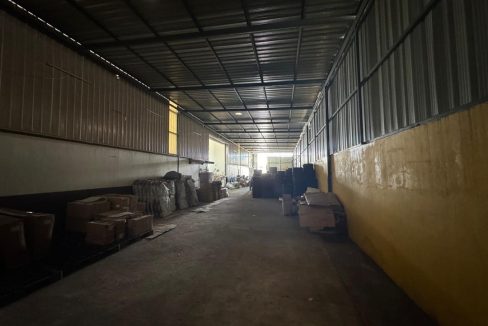 58ea0c07-35c1-447c-91b6-86c914edae67