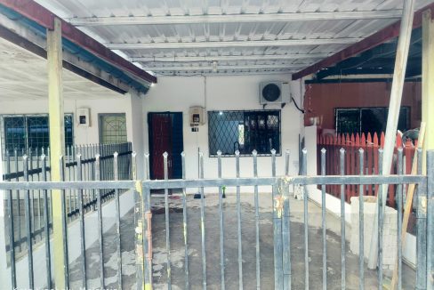 5e22913c-29c0-4bc9-a5d8-425768213909