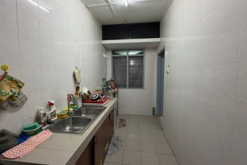 5e2a943a-93b2-4eda-b8cb-e69e242e0e1f