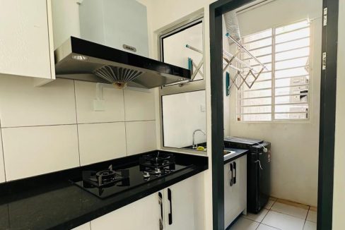 5e8fcaa0-6662-4d8b-b085-c5dc09e75224