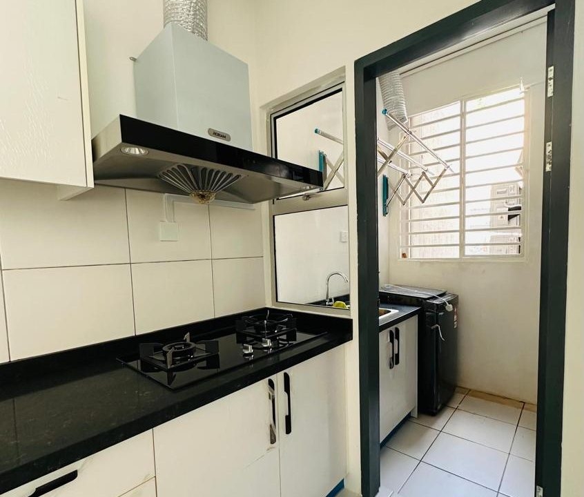 5e8fcaa0-6662-4d8b-b085-c5dc09e75224