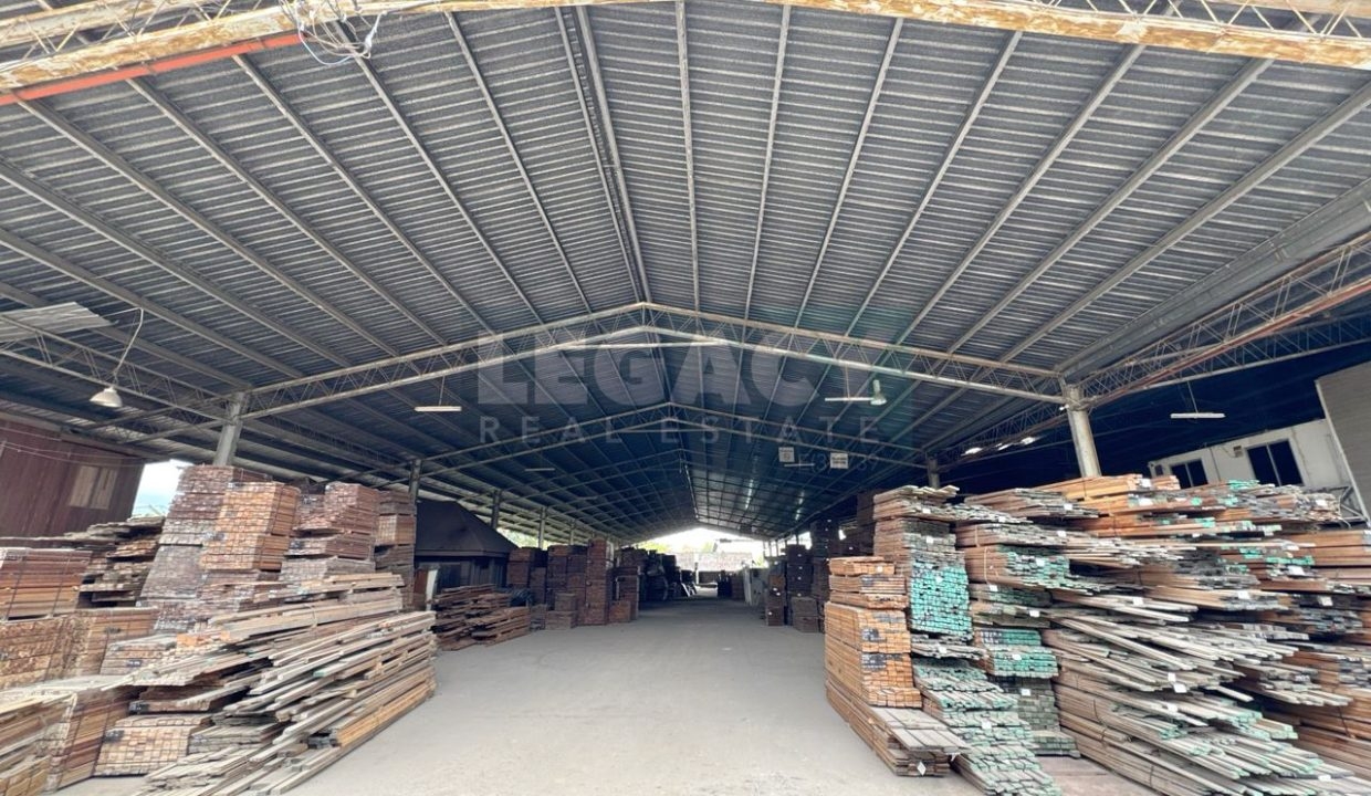 648376de-b80e-483a-8a6a-8e5c3d21e465