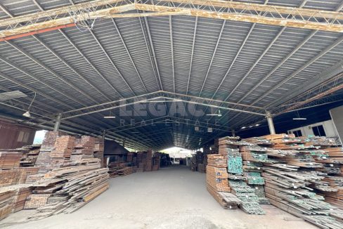 648376de-b80e-483a-8a6a-8e5c3d21e465