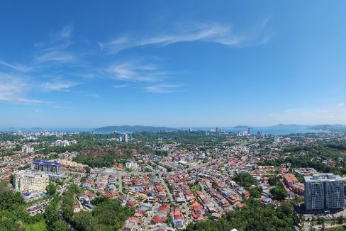 64e9162f-6f29-48c8-a226-e5df3a7dac0b