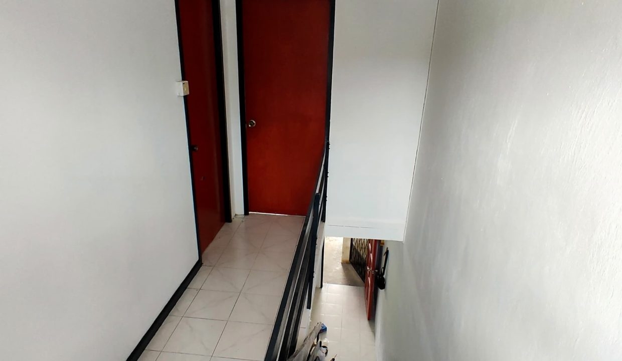 65dee7ac-fe8d-4ef9-ac76-6c2458cda05d