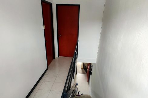 65dee7ac-fe8d-4ef9-ac76-6c2458cda05d