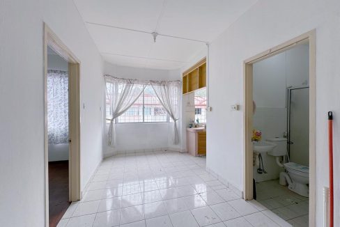 66900822-332b-4d7b-b8bd-7097e3a0368a