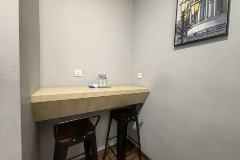 6729492e-1838-4613-b0b9-d02aa9892319