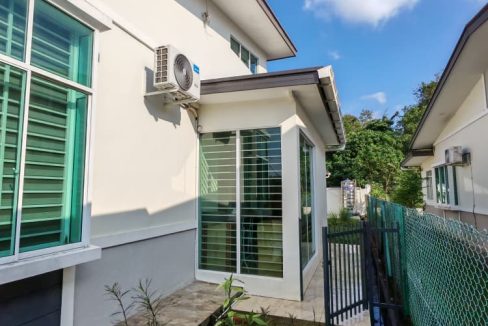 67e89c9d-0af8-438e-844c-2d91dbe42ed4