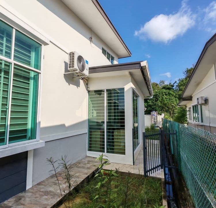 67e89c9d-0af8-438e-844c-2d91dbe42ed4