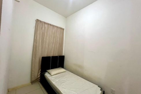 6ad00a00-d5e5-4d40-947d-86232957d0e0