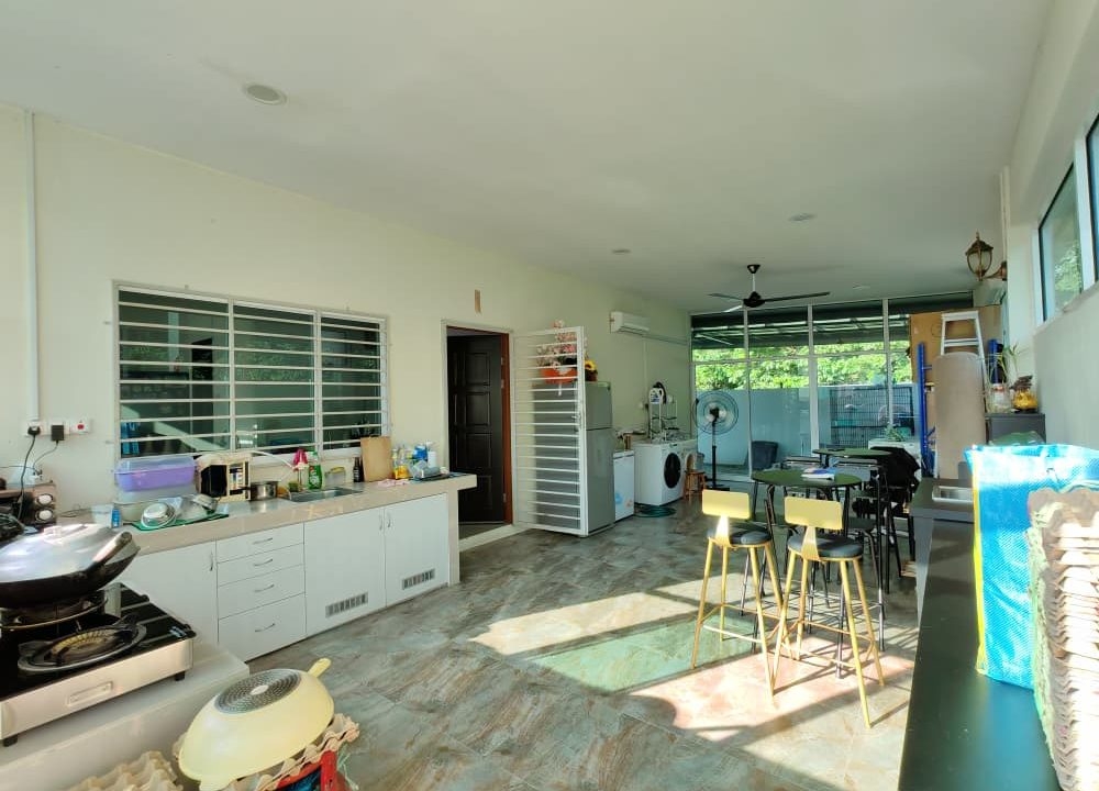 6cf370d7-2514-4cfc-844a-760a0a303499