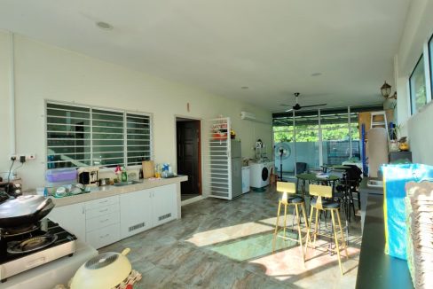 6cf370d7-2514-4cfc-844a-760a0a303499