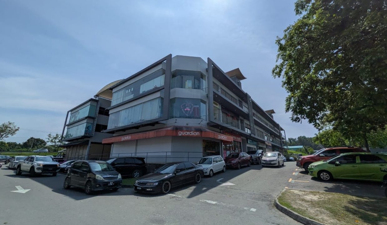 6d5e6e02-c06b-4b76-887f-cea369632d9f