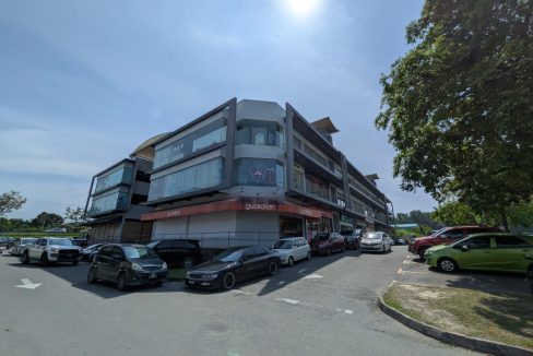 6d5e6e02-c06b-4b76-887f-cea369632d9f