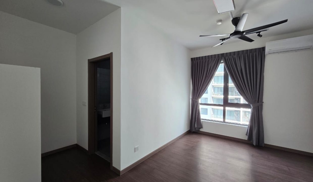 6d60488a-63a0-45e5-b5f7-b37bc53ec076