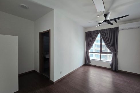 6d60488a-63a0-45e5-b5f7-b37bc53ec076