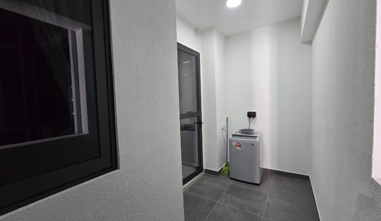 6fdeac76-051e-4187-87bf-56ef0a6968cb