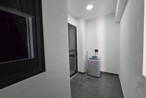 6fdeac76-051e-4187-87bf-56ef0a6968cb