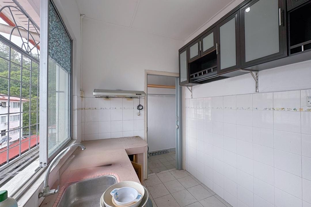 71248d49-e1f8-44ea-bd28-f009058a31d4