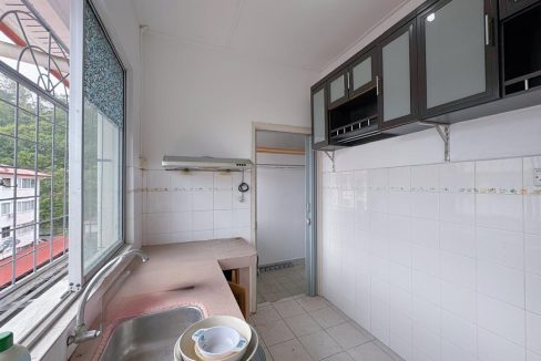 71248d49-e1f8-44ea-bd28-f009058a31d4