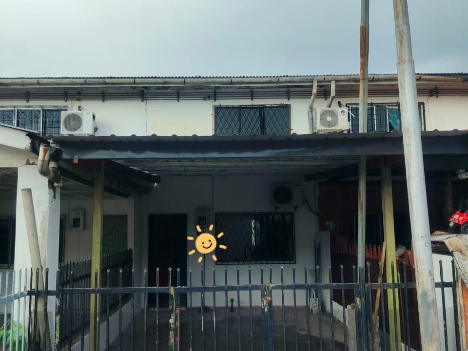 727c4a64-aae6-4ef2-b735-7f645231a7bb