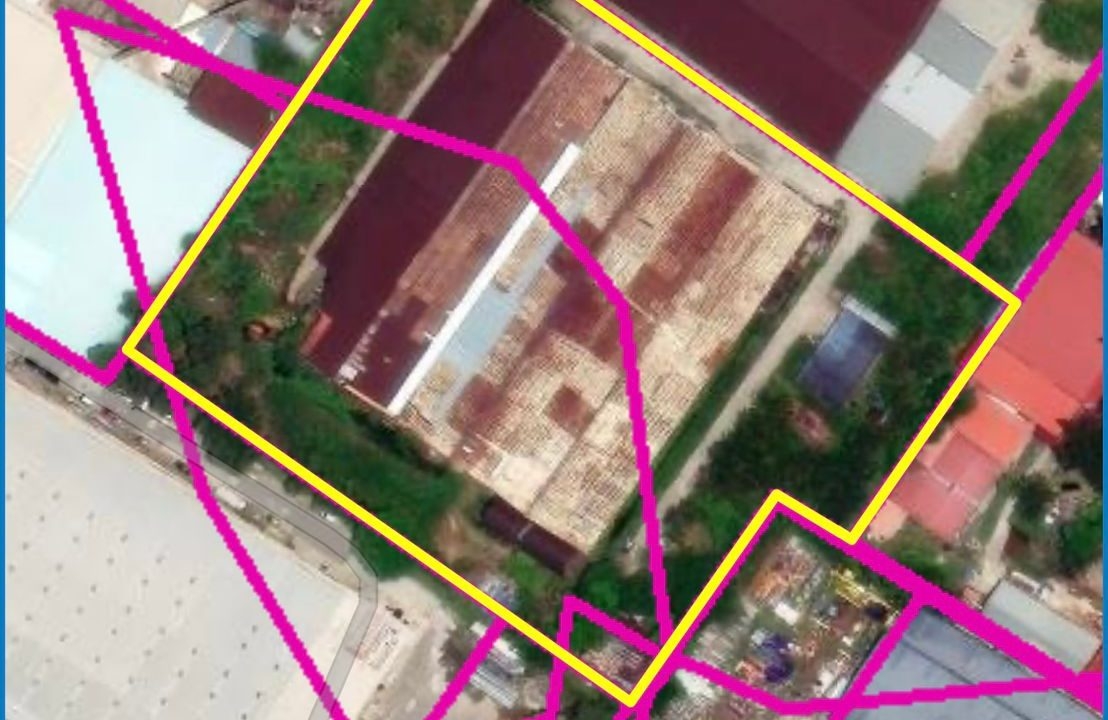 7652a4ee-f6f9-4c73-862d-13abeccc3a11