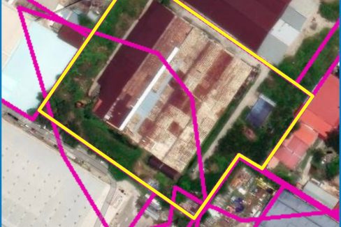 7652a4ee-f6f9-4c73-862d-13abeccc3a11