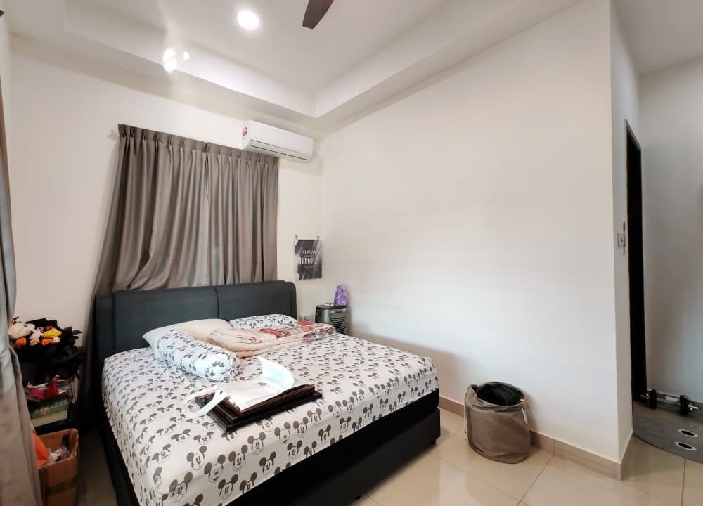 777c3720-4384-49ee-8f57-1d5312fd3199