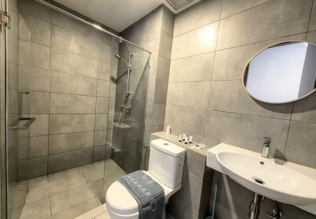 77bb7686-8d0e-43d7-a226-bcec41b0535a