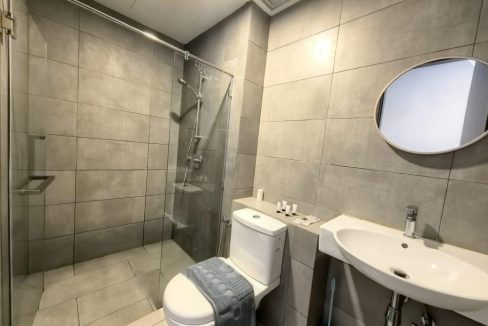 77bb7686-8d0e-43d7-a226-bcec41b0535a