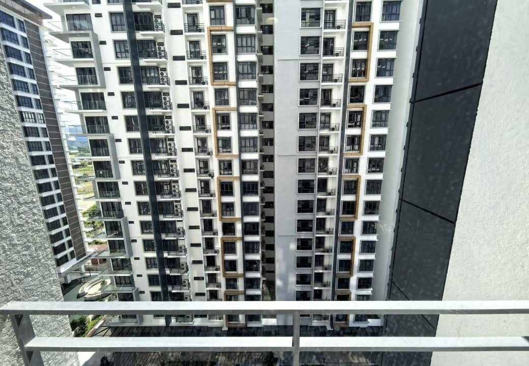 77daac5e-3419-455f-b323-a06fcfb22b39